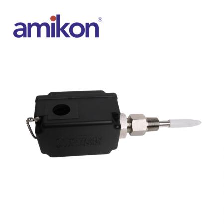 330880-16-00-060-03-02