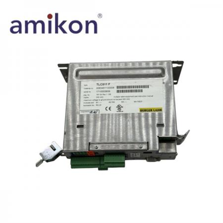 TLC511 F