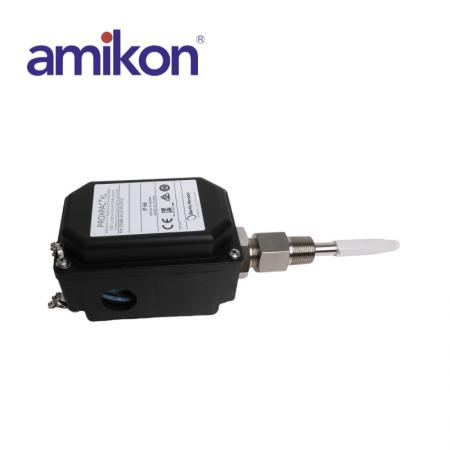 330880-16-00-060-03-02