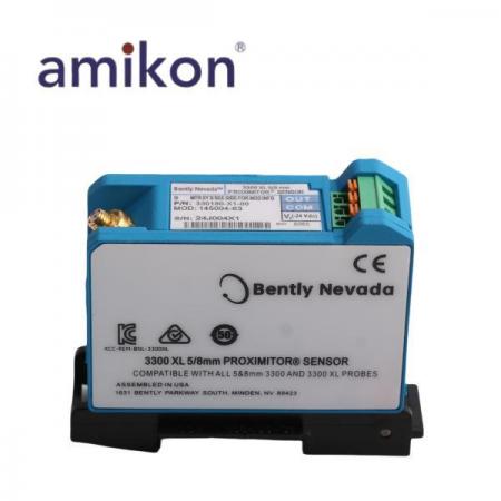 330180-X1-CN MOD: 1450004-82