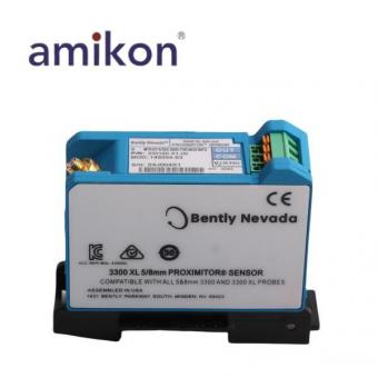 330180-X1-CN MOD: 1450004-82