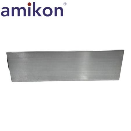 ABB 3BHB000272R0101 UFC719 AE101 I/O Interface Module