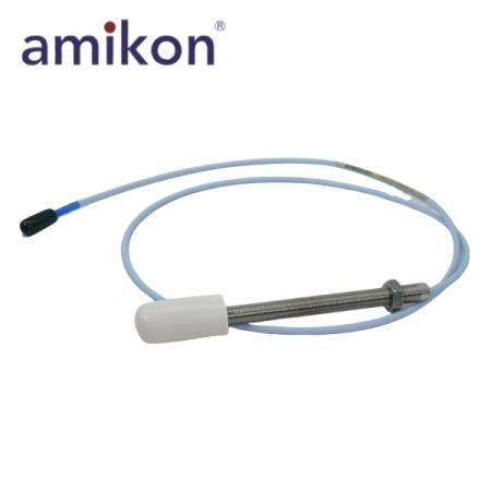 330101-10-43-10-02-05