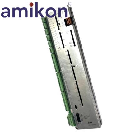 ABB 3BHB000272R0101 UFC719 AE101 I/O Interface Module