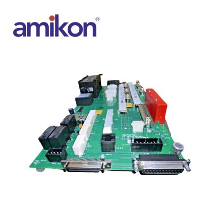 GHV0360875R0035 810-281670-004