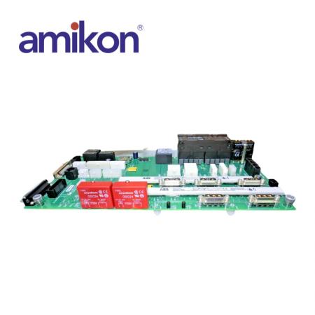 GHV0360875R0035 810-281670-004