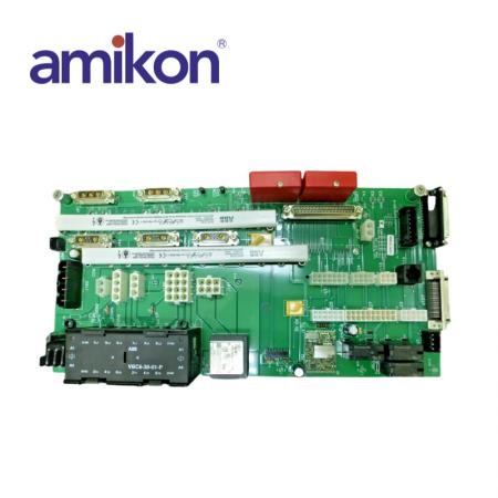 GHV0360875R0035 810-281670-004