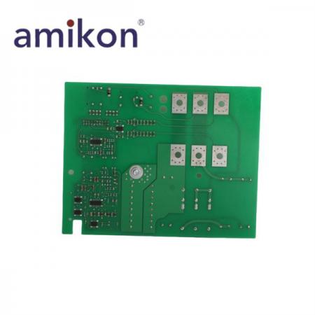 C98043-A7044-L1-6 RSS70-DCF-40