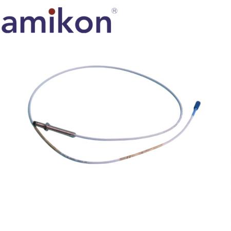 Bently Nevada 330101-00-36-05-02-00 8mm Proximity Probe