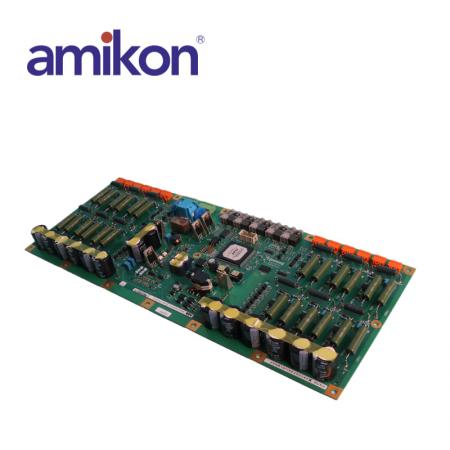 3BHE060478R0102 DDC779 D102