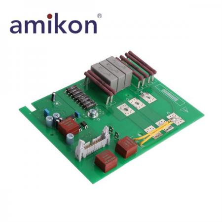 C98043-A7044-L1-6 RSS70-DCF-40