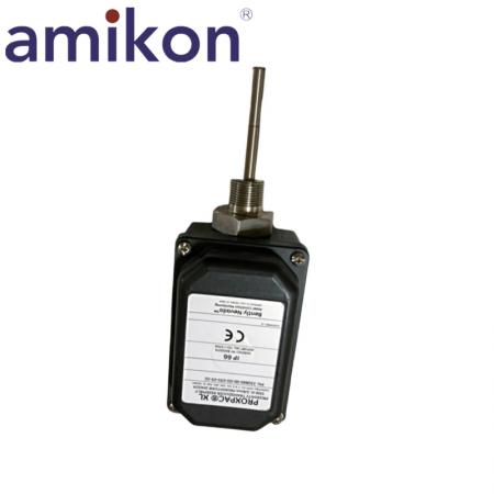 Bently Nevada 330881-16-00-395-06-02 PROXPAC XL Proximity Transducer