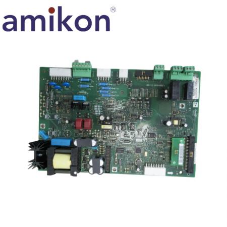 Danfoss 130B6038 DT/08 Power Card