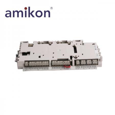 RDCU-12C VERSION: ASXR7360