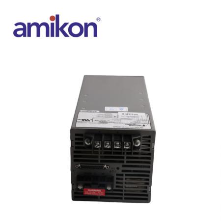 PM3328B-6-1-3-E 80026-524-01