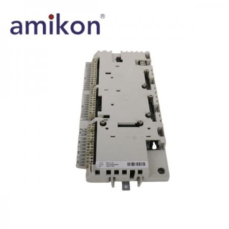 RDCU-12C VERSION: ASXR7360