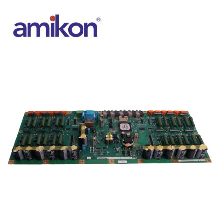 3BHE060478R0102 DDC779 D102