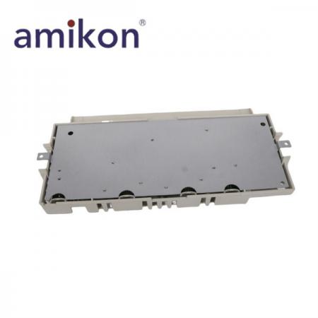 RDCU-12C VERSION: ASXR7360