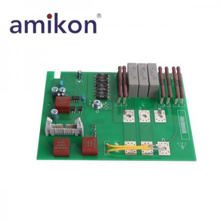 C98043-A7044-L1-6 RSS70-DCF-40