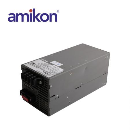 PM3328B-6-1-3-E 80026-524-01