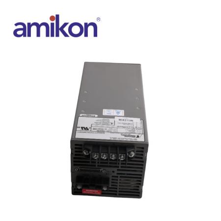 PM3328B-6-1-3-E 80026-524-01