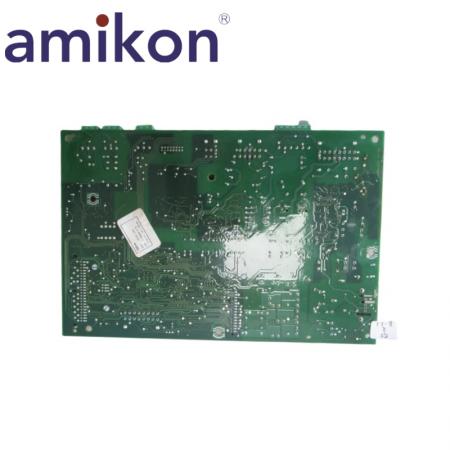 Danfoss 130B6038 DT/08 Power Card