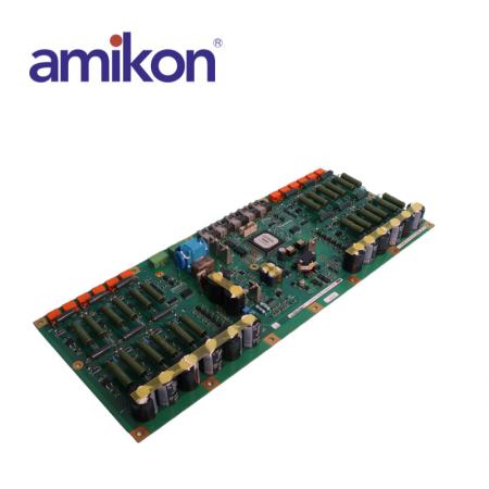 3BHE060478R0102 DDC779 D102