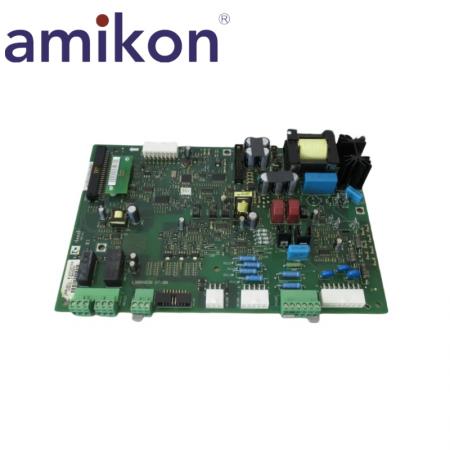 Danfoss 130B6038 DT/08 Power Card