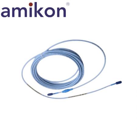 Bently Nevada 330101-00-33-05-02-00 3300 XL 8 mm Proximity Transducer System