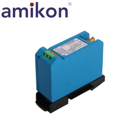 Bently Nevada 330180-50-00 3300 XL Proximity Transducer System