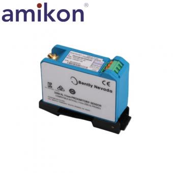 Bently Nevada 330180-50-00 3300 XL Proximity Transducer System