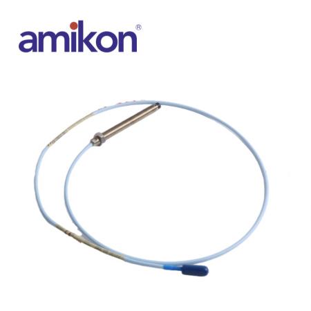 330101-00-40-10-11-05