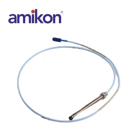 330101-00-40-10-11-05