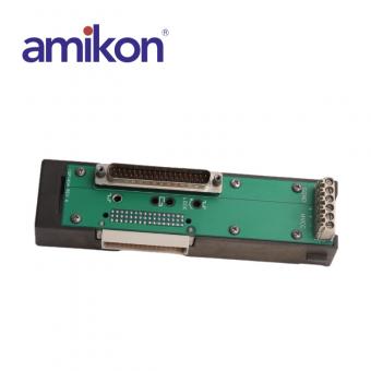 KJ4001X1-HA1 12P0949X042