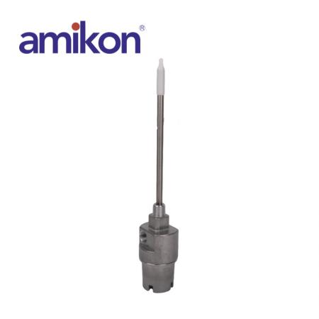 21000-28-05-00-060-03-02