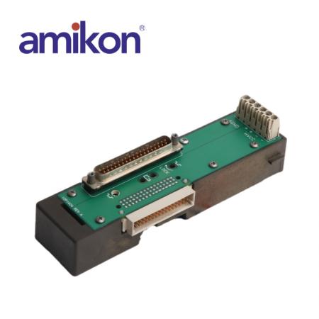 KJ4001X1-HA1 12P0949X042