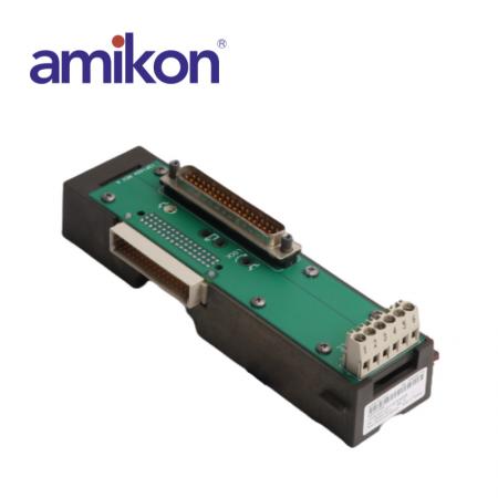 KJ4001X1-HA1 12P0949X042