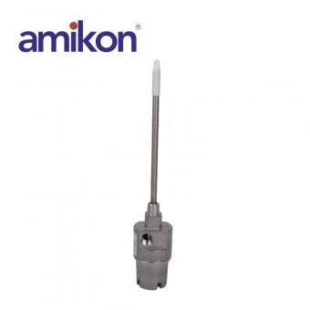 21000-28-05-00-060-03-02