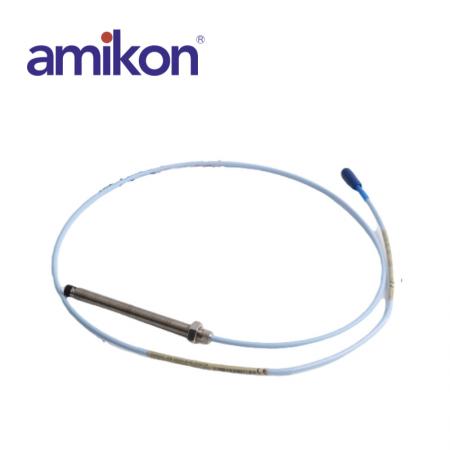 330101-00-40-10-11-05