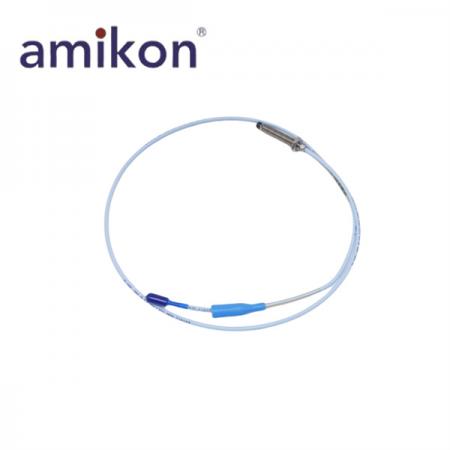 330103-00-06-50-01-00