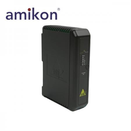 KJ2005X1-BA1 12P4375X012