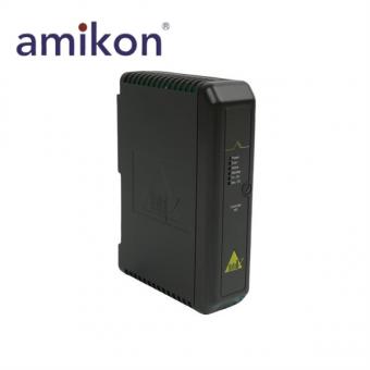 KJ2005X1-BA1 12P4375X012