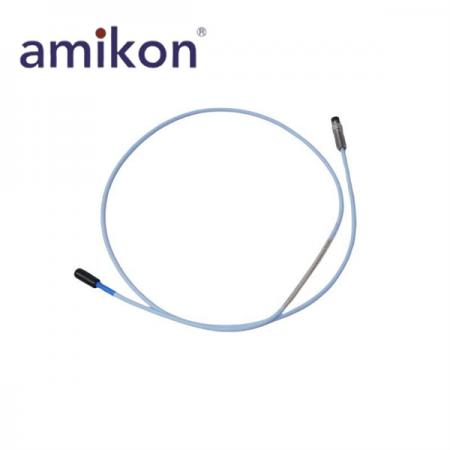 330106-05-30-50-12-CN