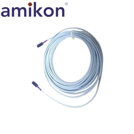 Bently Nevada 330708-00-20-10-12-00 11 mm proximity probe