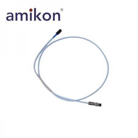 330106-05-30-50-12-CN