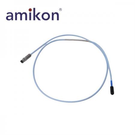 330106-05-30-50-12-CN