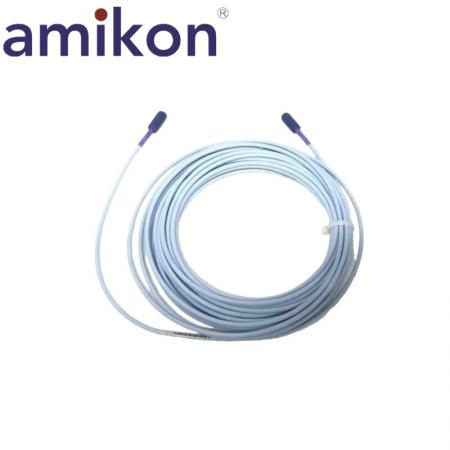 Bently Nevada 330708-00-20-10-12-00 11 mm proximity probe