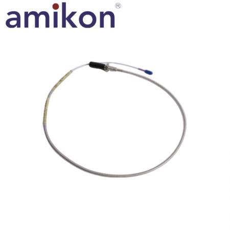 Bently Nevada 330708-00-20-10-12-00 11 mm proximity probe