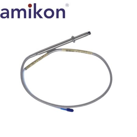 Bently Nevada 330104-00-06-10-01-00 8 mm Proximity Probe