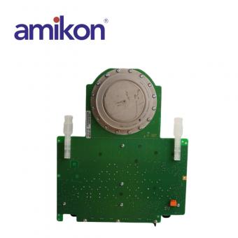 3BHE009681R0101 GVC750BE101 3BHB013088R0001 5SHY3545L0010